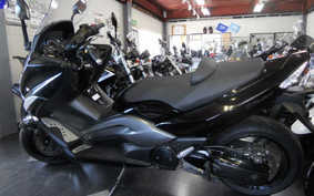 YAMAHA T-MAX 2008 SJ06