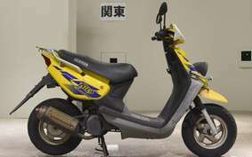 YAMAHA BW'S 50 B104E