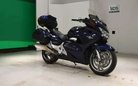 HONDA STX1300 ABS 2004 SC51