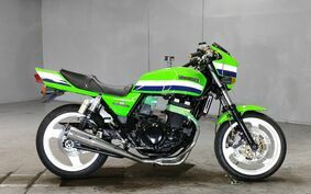 KAWASAKI ZRX400 1994 ZR400E