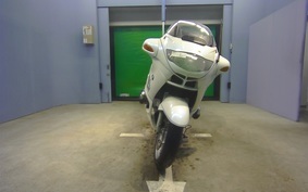 BMW R1150RT 2001 0419