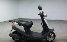 YAMAHA JOG APRIO 2001 SA11J