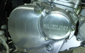 SUZUKI VOLTY NJ47A