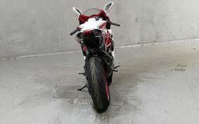 MV AGUSTA F3 800RC 2018 不明