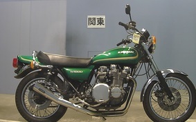 KAWASAKI Z1000 2014 KZT00A