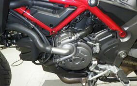 DUCATI MULTISTRADA950S 2020 2A00A