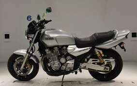 YAMAHA XJR1300 1998 RP01J