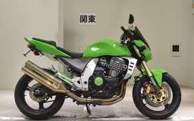 KAWASAKI Z1000 Gen.2 2003 ZRT00A