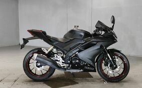 YAMAHA YZF-R15 RG47