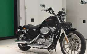 HARLEY XL883 2005