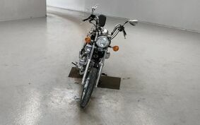 YAMAHA VIRAGO 250 3DM