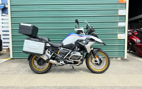 BMW R1250GS 2019 0J91