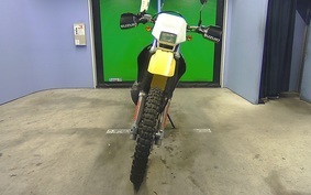 SUZUKI RMX250 S Gen.2 SJ14A