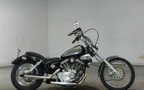 YAMAHA VIRAGO 250 3DM