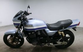 KAWASAKI ZRX400 1996 ZR400E