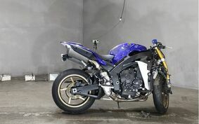 YAMAHA YZF-R1 RN24J