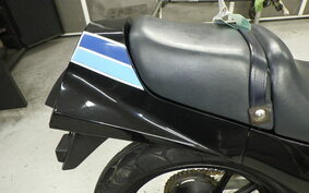 SUZUKI RG250 Gamma GJ21A