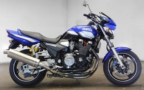 YAMAHA XJR1300 2001 RP03J