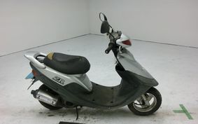 YAMAHA JOG ZR 3YK