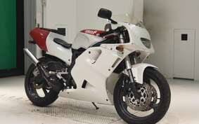 YAMAHA TZR250 RS 3XV