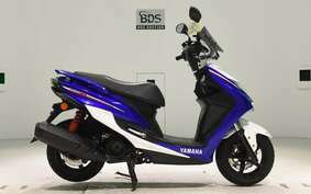 YAMAHA CYGNUS 125 X SR 3 SEA5J