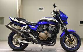 KAWASAKI ZRX1200 2004 ZRT20A