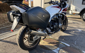 HONDA CB1300 2018 SC54