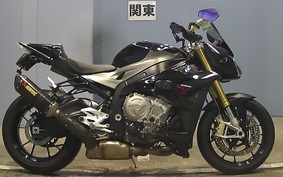 BMW S1000R 2016 0D02