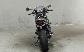 KAWASAKI Z900RS CAFE 2023 ZR900K