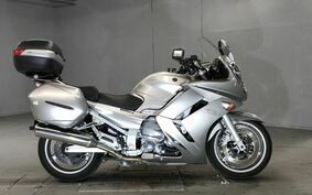 YAMAHA FJR1300 2014 RP13A