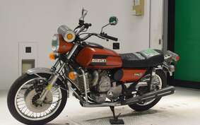 SUZUKI RE-5 2020 RE5