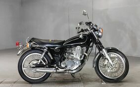 YAMAHA SR400 RH01J