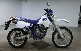 SUZUKI DR250 S SJ44A