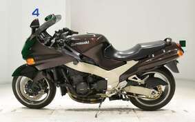 KAWASAKI ZZ1100 NINJA R Gen.2 1995 ZXT10D