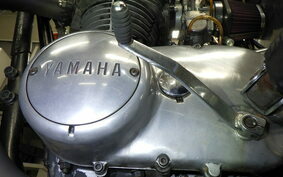 YAMAHA XS650 SPECIAL 1979 447