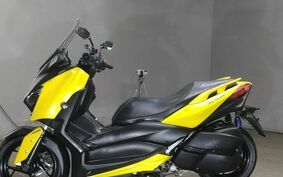 YAMAHA X-MAX 250 SG42J