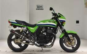 KAWASAKI ZRX400 2000 ZR400E