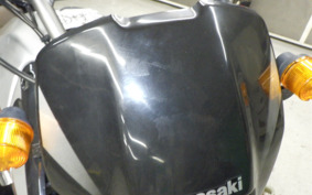 KAWASAKI KSR110 KL110A