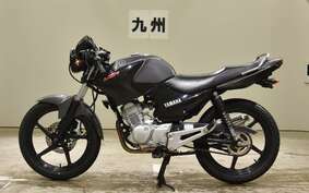 YAMAHA YBR125 RE05