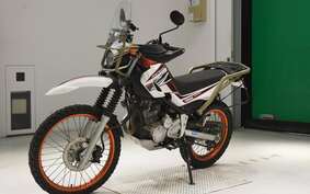 YAMAHA SEROW 250 Gen.2 DG17J