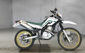 YAMAHA SEROW 250 DG11J