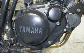 YAMAHA TW200 Gen.2 DG07J