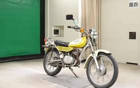 YAMAHA MR50 354