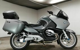 BMW R1200RT 2005 0368