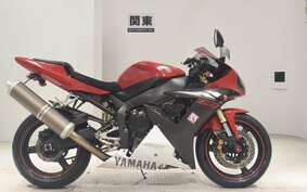 YAMAHA YZF-R1 2003 RN09