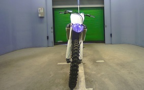 YAMAHA YZ250F CG34C