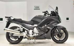 YAMAHA FJR1300 AS 2015 RP27J