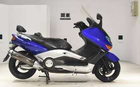 YAMAHA T-MAX500 2002 SJ02J