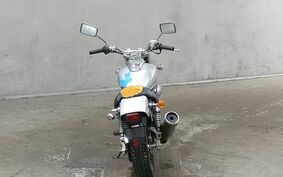 HONDA MAGNA 50 AC13