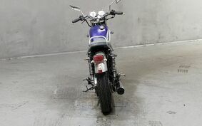 YAMAHA SR400 1996 1JR